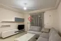 Wohnung 113 m² Vlora, Albanien