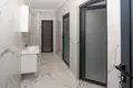 Appartement 2 chambres 50 m² Alanya, Turquie