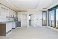 3 room apartment 68 m² Aksu, Turkey