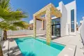 Villa 4 chambres 200 m² el Baix Segura La Vega Baja del Segura, Espagne