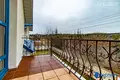 Casa de campo 300 m² Karaliou Stan, Bielorrusia