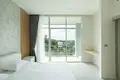 Wohnung 2 Schlafzimmer 145 m² Karon, Thailand