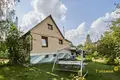 Maison 97 m² Astrasyckaharadocki siel ski Saviet, Biélorussie