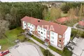 Appartement 2 chambres 61 m² Turku sub region, Finlande
