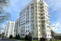 Wohnung 3 Zimmer 155 m² Minsk, Weißrussland