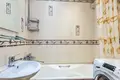 Wohnung 2 zimmer 53 m² Minsk, Belarus