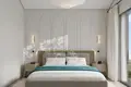 3 bedroom house 261 m² Souni–Zanatzia, Cyprus