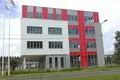 Инвестиционная 1 000 м² Рига, Латвия