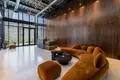 Mieszkanie 2 pokoi 96 m² Limassol, Cypr
