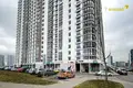 Appartement 3 chambres 96 m² Minsk, Bélarus