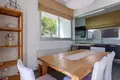 Casa 4 habitaciones 163 m² Koinoteta Pyrgou Lemesou, Chipre