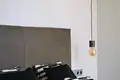 Дом 6 комнат 390 м² Варшава, Польша
