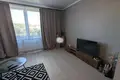 2 room apartment 57 m² Kaliningrad, Russia