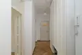 2 room apartment 66 m² Warsaw, Poland
