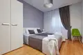 Haus 7 Schlafzimmer 600 m² Bar, Montenegro