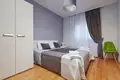 Haus 7 Schlafzimmer 600 m² Bar, Montenegro