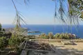 3 bedroom townthouse 180 m² Municipality of Malevizi, Greece