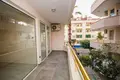 Wohnung 3 zimmer 87 m² Alanya, Türkei