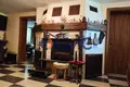 Haus 200 m² Poroy, Bulgarien