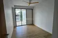 Квартира 2 спальни 99 м² Choeng Thale, Таиланд