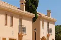 3 bedroom apartment 153 m² Cartagena, Spain