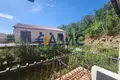 3 bedroom apartment 112 m² Sveti Vlas, Bulgaria