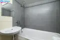 3 room apartment 62 m² Kaunas, Lithuania