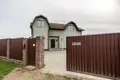 House 239 m² Siomkava, Belarus