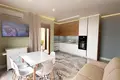 Penthouse 3 Zimmer 68 m² Tivat, Montenegro