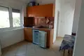 Maison 5 chambres 180 m² Kunje, Monténégro