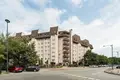 3 room apartment 68 m² Warsaw, Poland