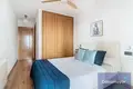 Apartamento 81 m² Muchamiel, España