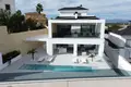 Villa de 5 pièces 372 m² Rojales, Espagne