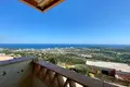 Dom 4 pokoi 373 m² Castell-Platja d Aro, Hiszpania