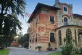 5 bedroom villa 700 m² Gattaiola, Italy