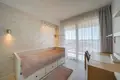 Apartamento 3 habitaciones 66 m² Tivat, Montenegro