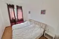 Mieszkanie 2 pokoi 83 m² Morinj, Czarnogóra