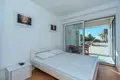 Wohnung 3 Schlafzimmer 72 m² Budva, Montenegro