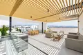 Wohnung 3 zimmer 176 m² Limassol, Zypern