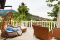 2 bedroom Villa  Alanya, Turkey