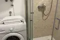 Apartment  in Budva, Montenegro