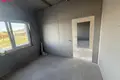 Дом 82 м² Каунас, Литва