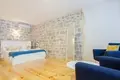 3 bedroom villa  Risan, Montenegro