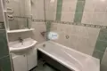 Appartement 1 chambre 39 m² Kaliningrad, Fédération de Russie