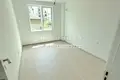 Mieszkanie 100 m² Sofia, Bułgaria