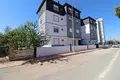 Wohnung 4 zimmer 130 m² Kepez, Türkei