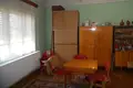 3 room house 94 m² Dombrad, Hungary