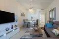 2 bedroom apartment 85 m² Mijas, Spain