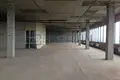 Büro 640 m² Krasnogorsk, Russland