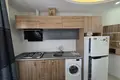 1 bedroom apartment  Kargıcak, Turkey